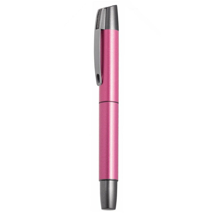 ONLINE, Fountain Pen - CAMPUS Colour Line METALLIC PINK