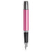 ONLINE, Fountain Pen - CAMPUS Colour Line METALLIC PINK 1