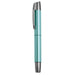 ONLINE, Fountain Pen - CAMPUS Colour Line METALLIC TURQUOISE 
