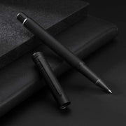 HONGDIAN, Roller Pen - 1850 BLACK. 2