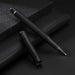 HONGDIAN, Roller Pen - 1850 BLACK. 2
