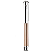 OTTO HUTT, Fountain pen - DESIGN 04 Sand Pattern 