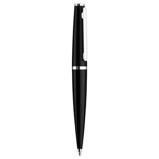 OTTO HUTT, Ballpoint pen - DESIGN 06 BLACK 