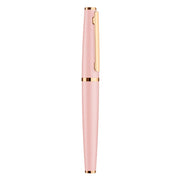 OTTO HUTT, Roller pen - DESIGN 06 PINK 