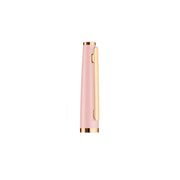 OTTO HUTT, Roller pen - DESIGN 06 PINK 2