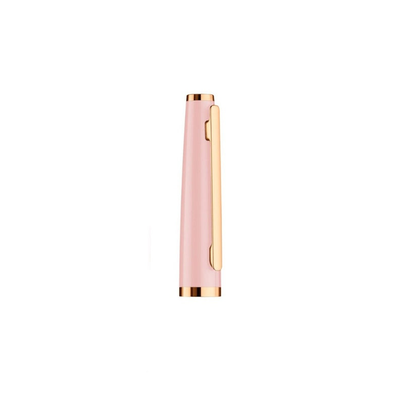 OTTO HUTT, Roller pen - DESIGN 06 PINK 2