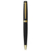 SCRIKSS, Ballpoint Pen - HONOR 38 BLACK GOLD 