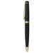 SCRIKSS, Ballpoint Pen - HONOR 38 BLACK GOLD 1