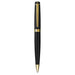SCRIKSS, Ballpoint Pen - HONOR 38 BLACK GOLD 2