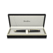 SCRIKSS, Ballpoint Pen - HONOR 38 BLACK GOLD 4