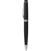 SCRIKSS, Ballpoint Pen - HONOR 38 BLACK CHROME 2