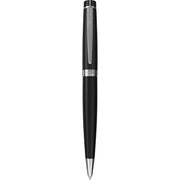 SCRIKSS, Ballpoint Pen - HONOR 38 BLACK CHROME 3