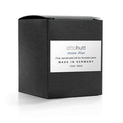 OTTO HUTT, Ink Bottle - OCEAN BLUE 30ml 1