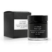 OTTO HUTT, Ink Bottle - BLACK NIGHT 30ml 2