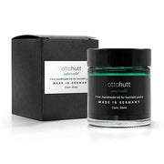 OTTO HUTT, Ink Bottle - EMERALD 30ml 2