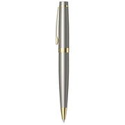 SCRIKSS, Ballpoint Pen - HONOR 38 SATIN GOLD 3