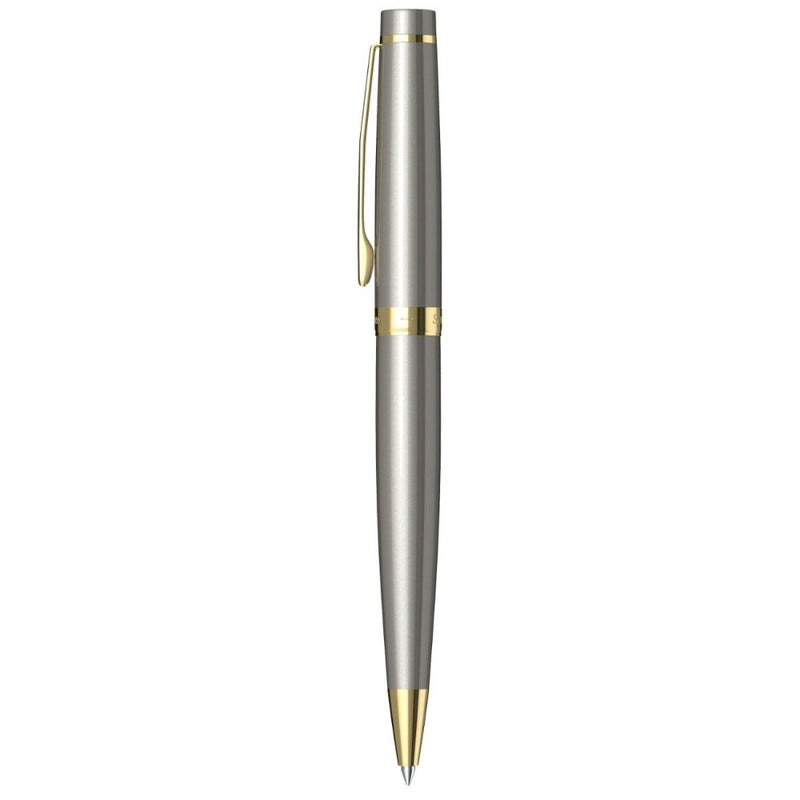 SCRIKSS, Ballpoint Pen - HONOR 38 SATIN GOLD 3