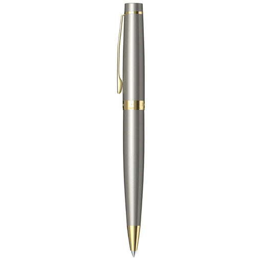 SCRIKSS, Ballpoint Pen - HONOR 38 SATIN GOLD 3