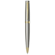 SCRIKSS, Ballpoint Pen - HONOR 38 SATIN GOLD 2