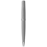 SCRIKSS, Ballpoint Pen - HONOR 38 MATT CHROME 