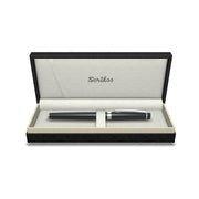 SCRIKSS, Fountain pen - HONOR 38 BLACK CHROME 6
