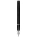 SCRIKSS, Fountain pen - HONOR 38 BLACK CHROME 3