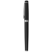 SCRIKSS, Fountain pen - HONOR 38 BLACK CHROME 1