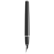 SCRIKSS, Fountain pen - HONOR 38 BLACK CHROME 5