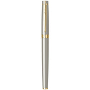 SCRIKSS, Fountain pen - HONOR 38 SATIN GT