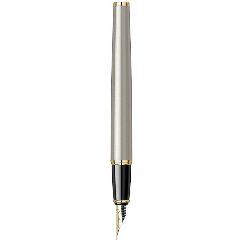 SCRIKSS, Fountain pen - HONOR 38 SATIN GT 9