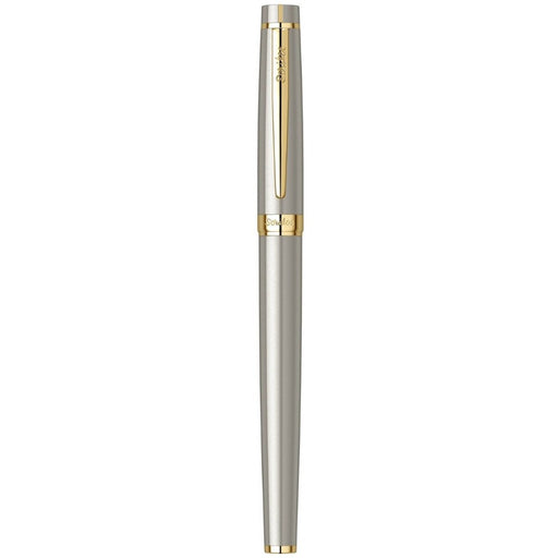 SCRIKSS, Fountain pen - HONOR 38 SATIN GT
