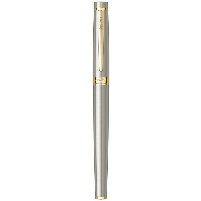 SCRIKSS, Fountain pen - HONOR 38 SATIN GT