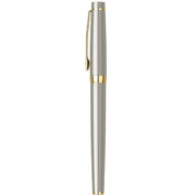 SCRIKSS, Fountain pen - HONOR 38 SATIN GT 1