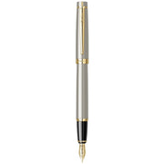 SCRIKSS, Fountain pen - HONOR 38 SATIN GT 4