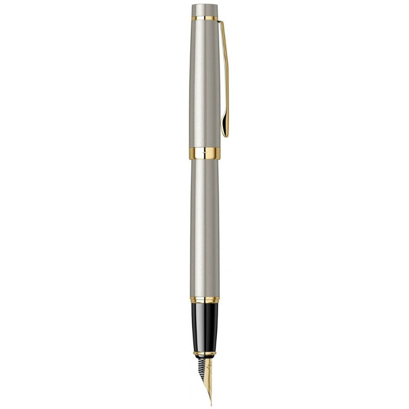 SCRIKSS, Fountain pen - HONOR 38 SATIN GT 7