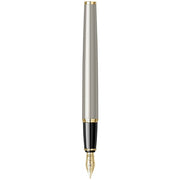 SCRIKSS, Fountain pen - HONOR 38 SATIN GT 8