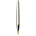 SCRIKSS, Fountain pen - HONOR 38 SATIN GT 8