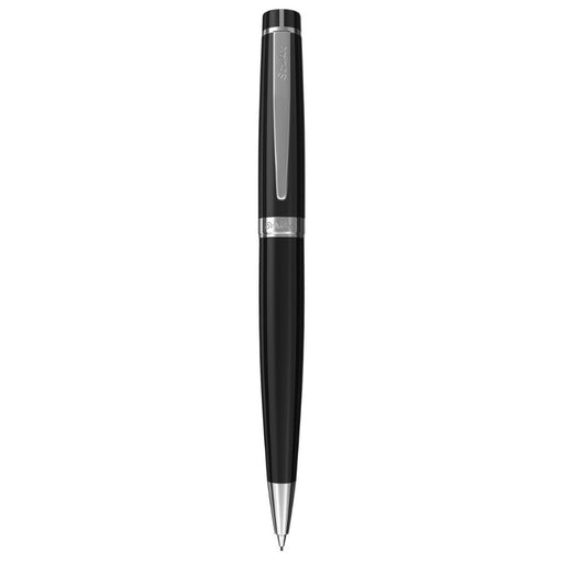 SCRIKSS, Mechanical Pencil - HONOR 38 BLACK CHROME 