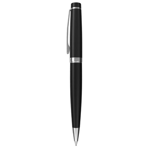 SCRIKSS, Mechanical Pencil - HONOR 38 BLACK CHROME 1