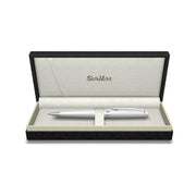 SCRIKSS, Mechanical Pencil - HONOR 38 MATT CHROME 8