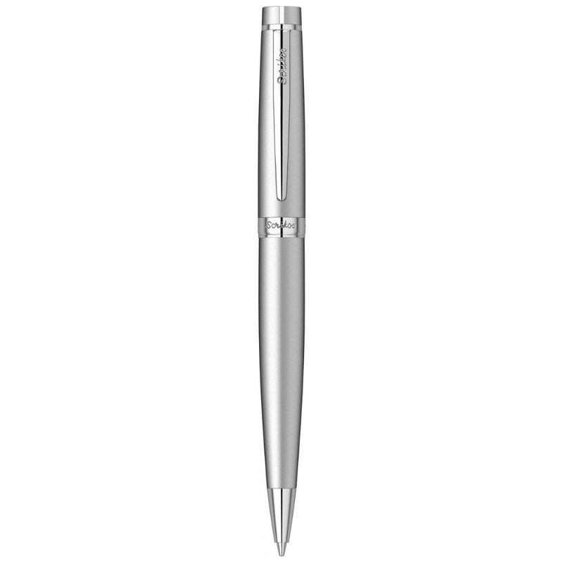 SCRIKSS, Mechanical Pencil - HONOR 38 MATT CHROME 