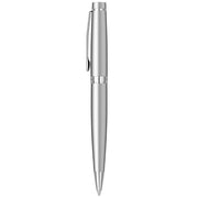 SCRIKSS, Mechanical Pencil - HONOR 38 MATT CHROME 1