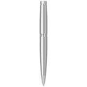 SCRIKSS, Mechanical Pencil - HONOR 38 MATT CHROME 2