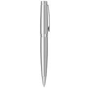 SCRIKSS, Mechanical Pencil - HONOR 38 MATT CHROME 3