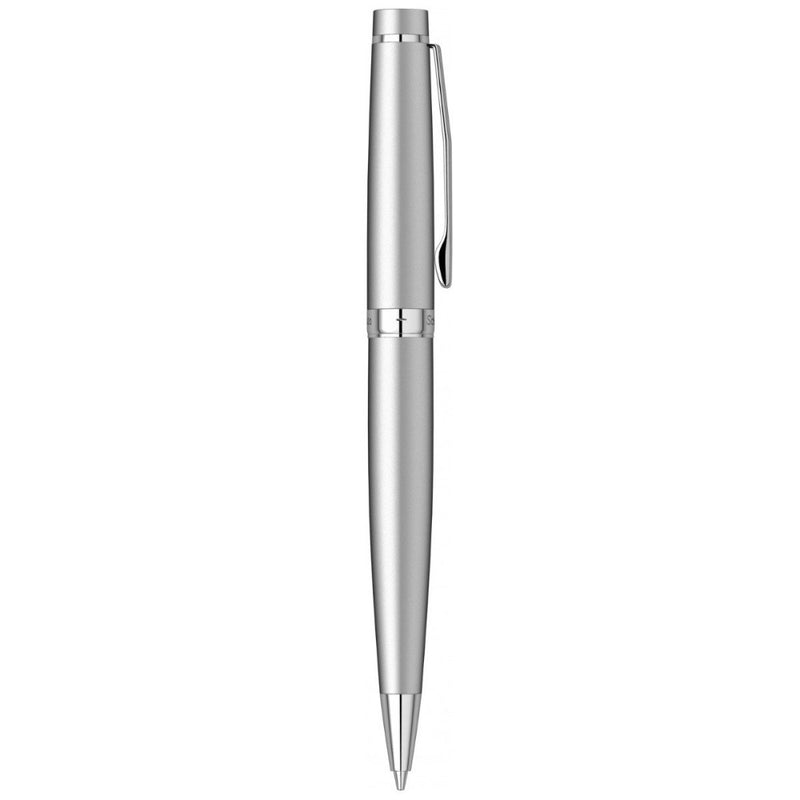 SCRIKSS, Mechanical Pencil - HONOR 38 MATT CHROME 3