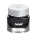 LAMY, Crystal Ink Bottle - T53 OBSIDIAN 30ml 1