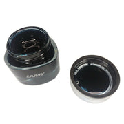 LAMY, Crystal Ink Bottle - T53 OBSIDIAN 30ml 2