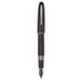 HONGDIAN, Fountain Pen - 660 WOOD BLACK. 1