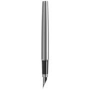 SCRIKSS, Fountain Pen - OSCAR 39 CHROME 5