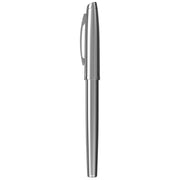 SCRIKSS, Fountain Pen - OSCAR 39 CHROME 1